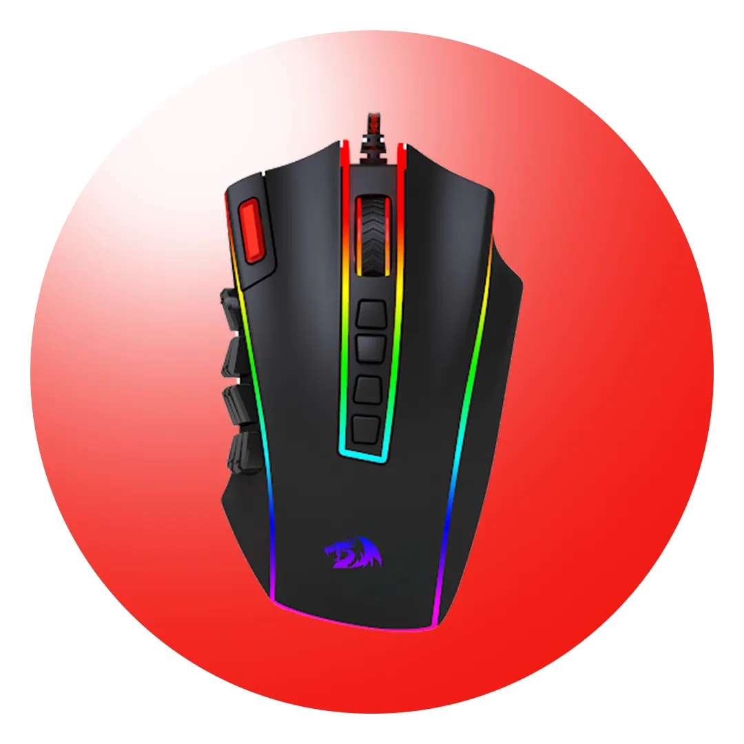 تصویر برای گروهماوس گیمینگ